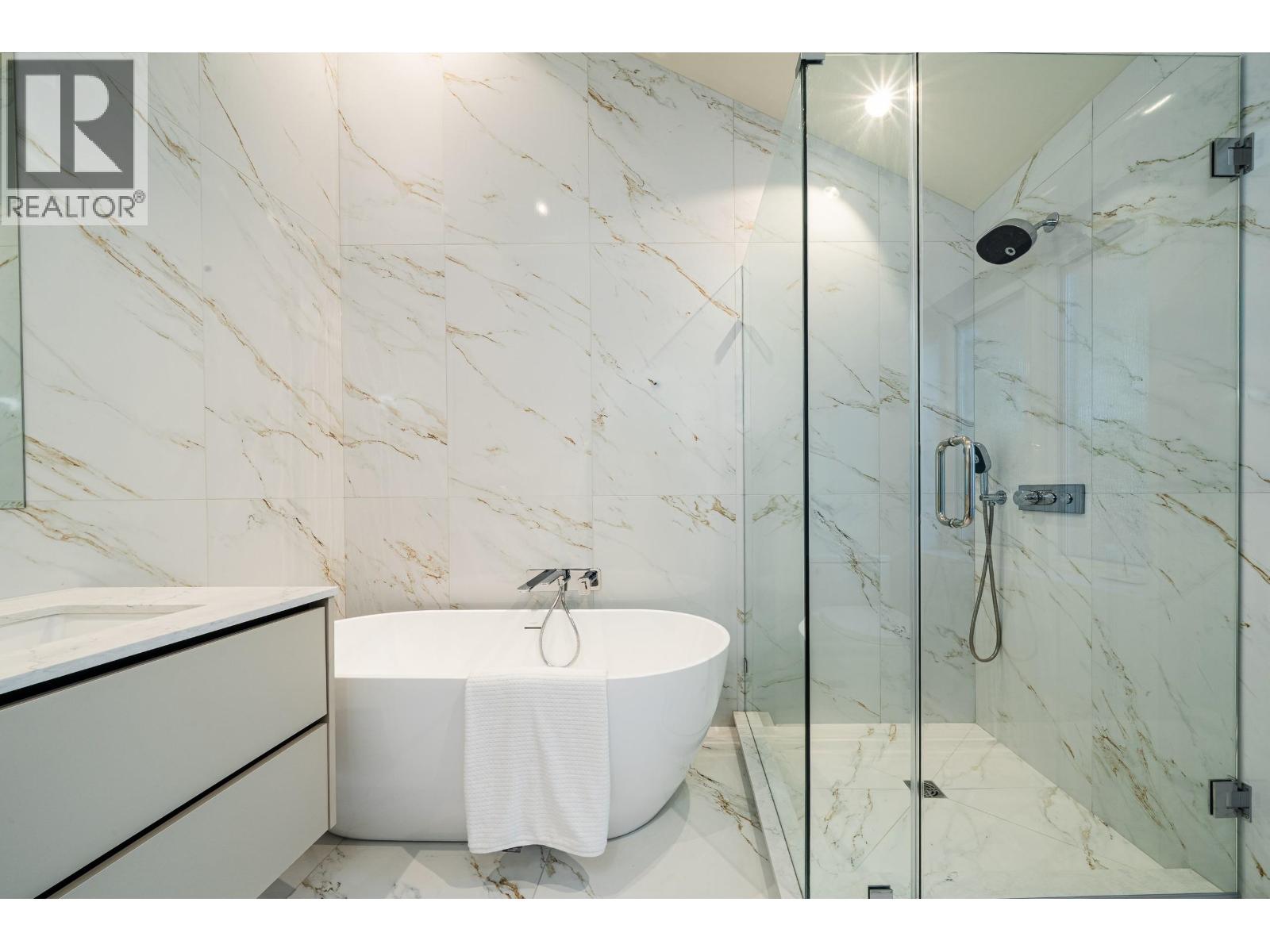 3847 W 26TH AVENUE, Vancouver