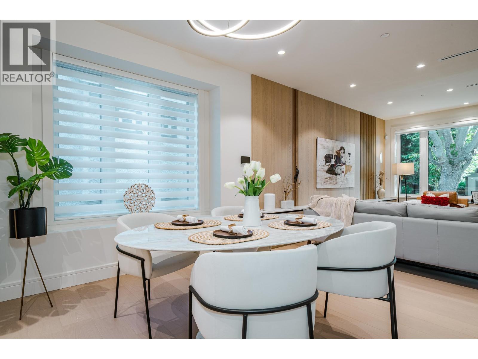 3847 W 26TH AVENUE, Vancouver