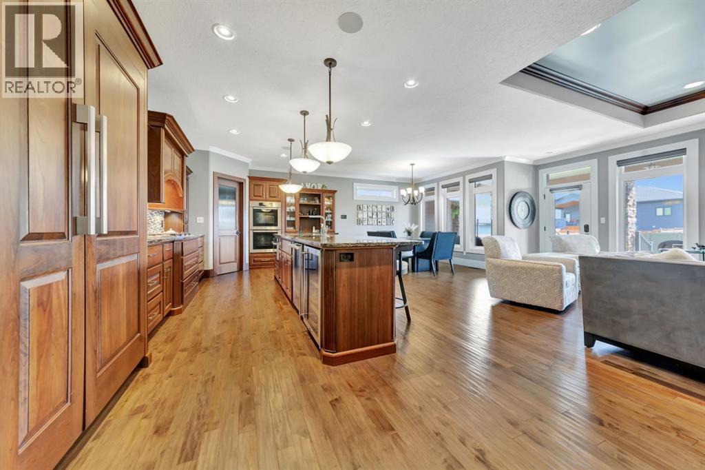 1125 16 Street - Photo 3 of 50, Wainwright, Alberta