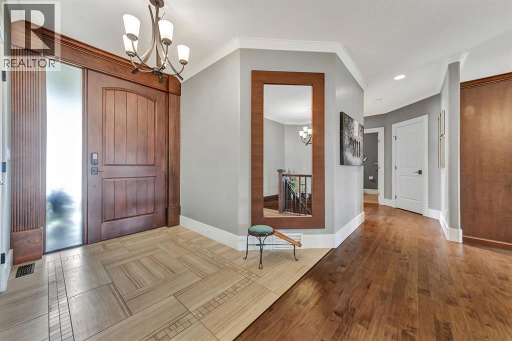 1125 16 Street - Photo 2 of 50, Wainwright, Alberta