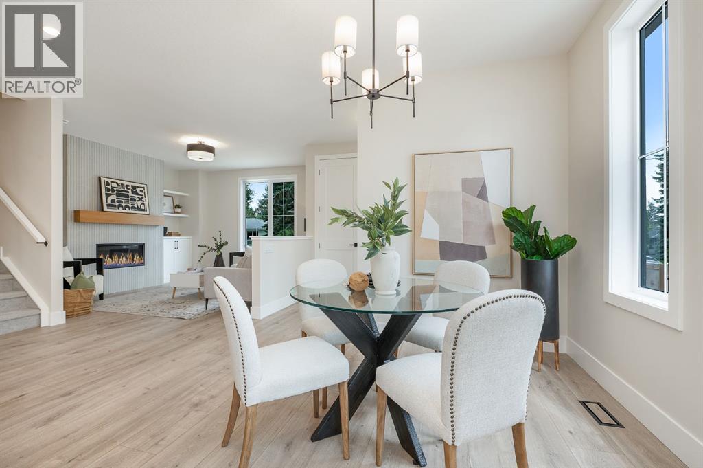 Single Family House for Sale in  West Glen Crescent SW Westgate Calgary 