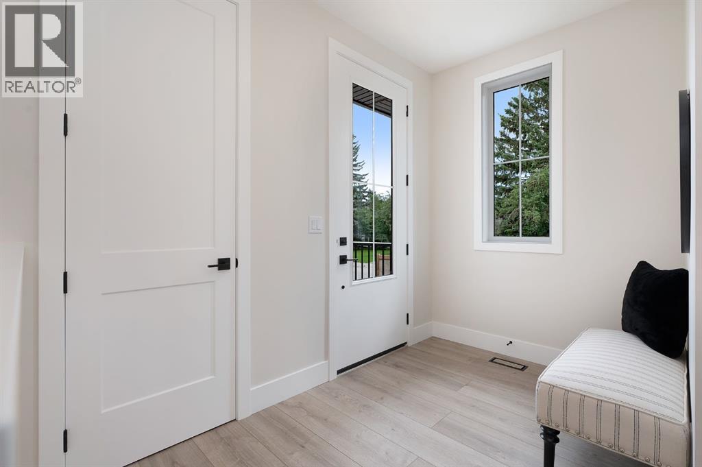 Single Family House for Sale in  West Glen Crescent SW Westgate Calgary 