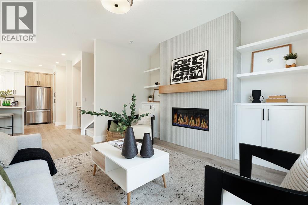 Single Family House for Sale in  West Glen Crescent SW Westgate Calgary 