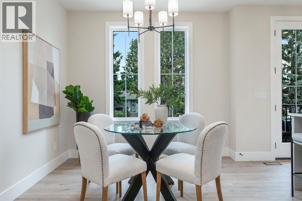 Single Family House for Sale in  West Glen Crescent SW Westgate Calgary 