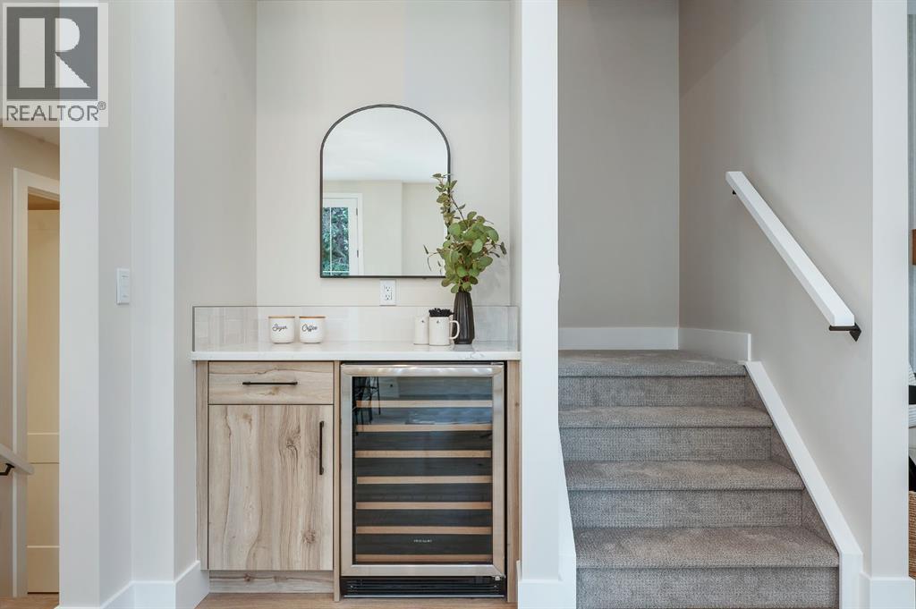 Single Family House for Sale in  West Glen Crescent SW Westgate Calgary 