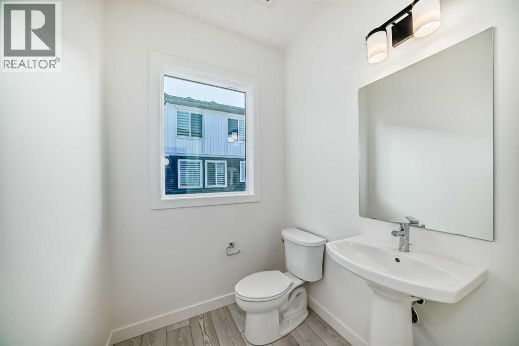 Single Family House for Sale in  Corner Glen Manor NE Cornerstone Calgary 