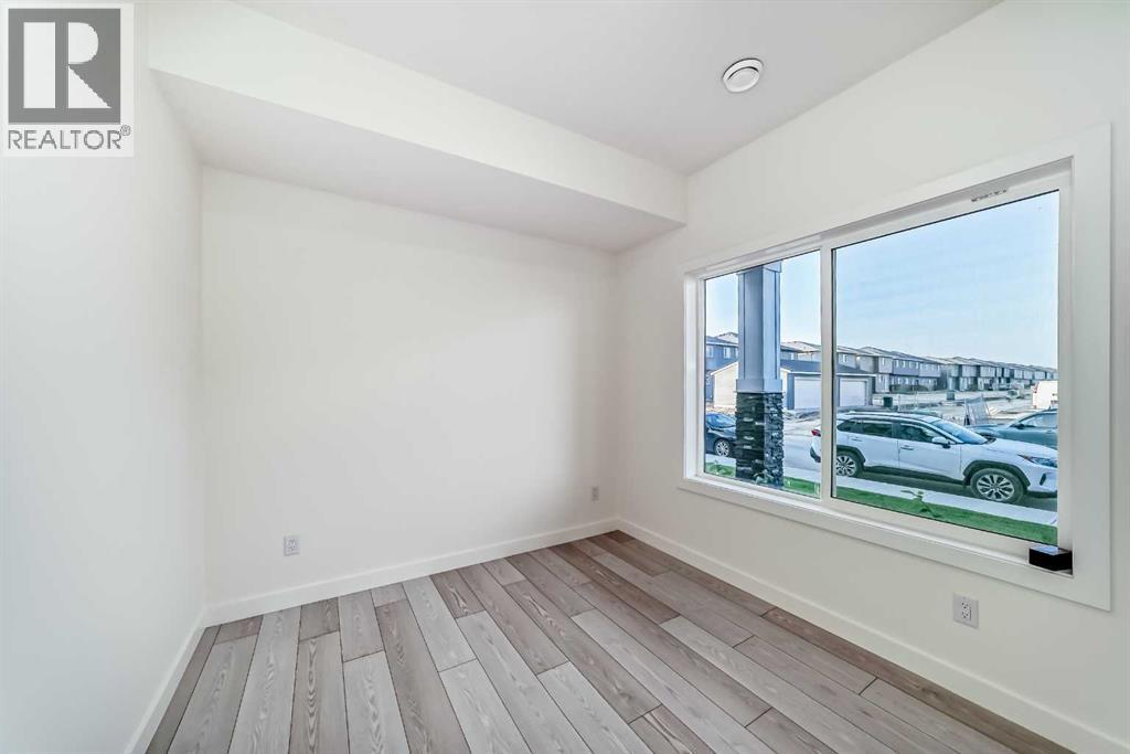 Single Family House for Sale in  Corner Glen Manor NE Cornerstone Calgary 