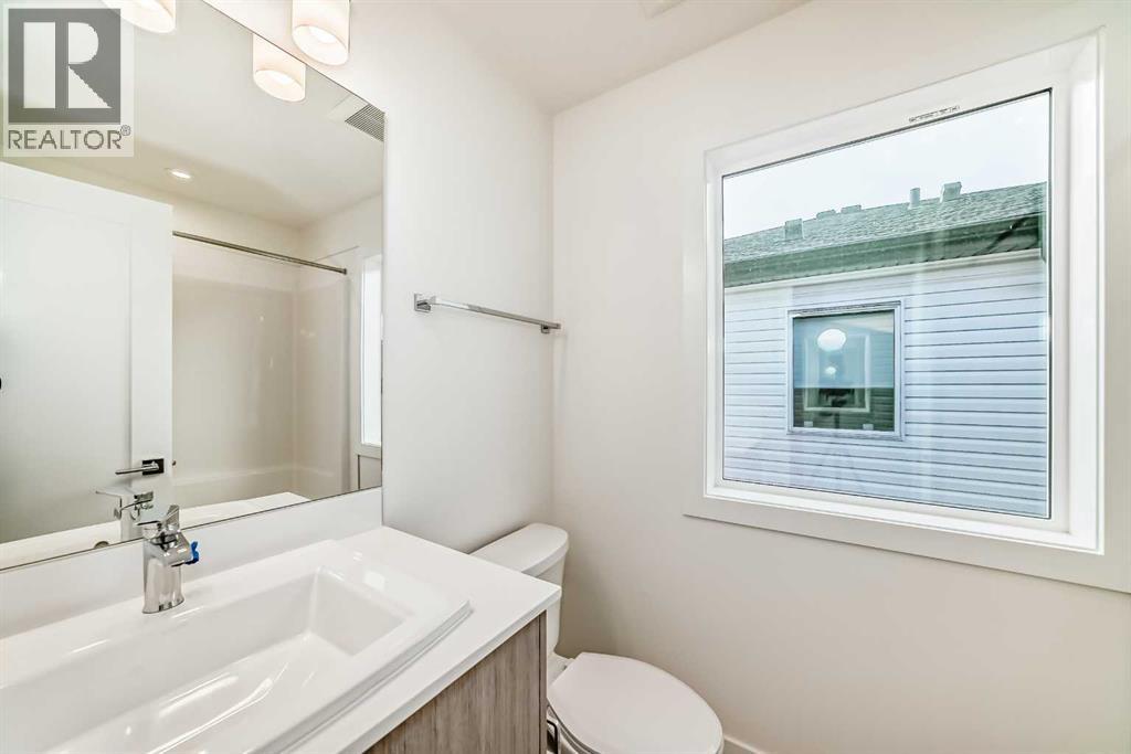 Single Family House for Sale in  Corner Glen Manor NE Cornerstone Calgary 