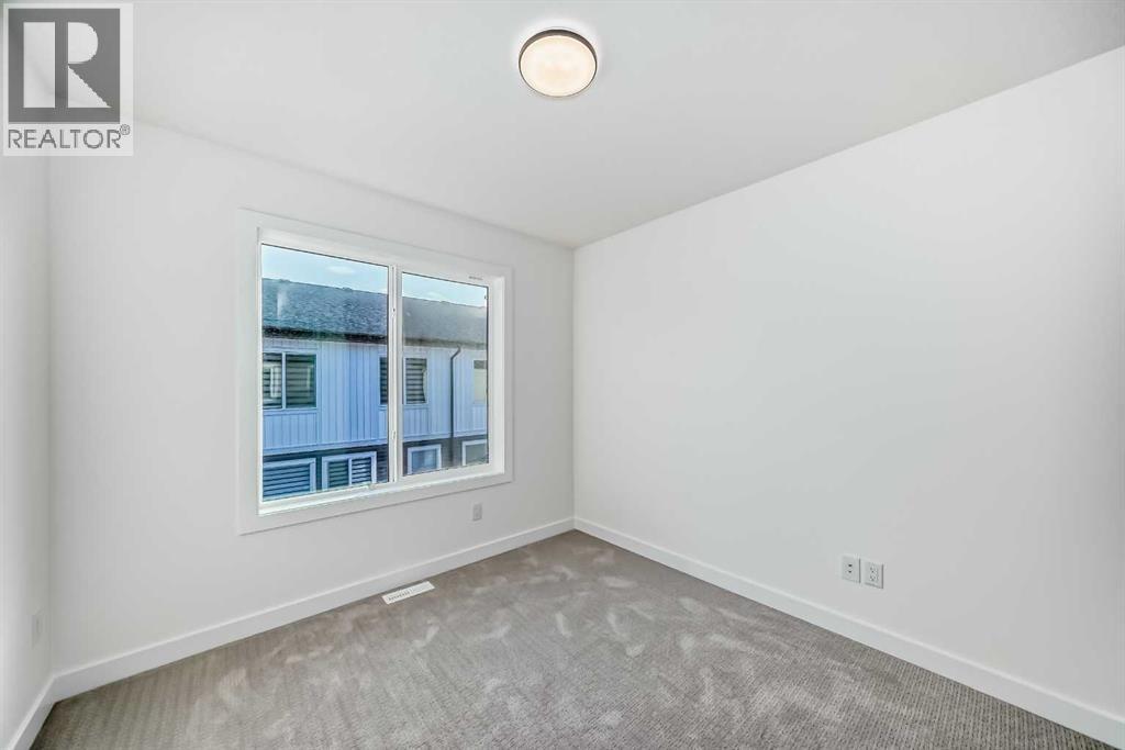 Single Family House for Sale in  Corner Glen Manor NE Cornerstone Calgary 