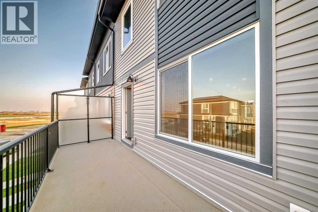 Single Family House for Sale in  Corner Glen Manor NE Cornerstone Calgary 