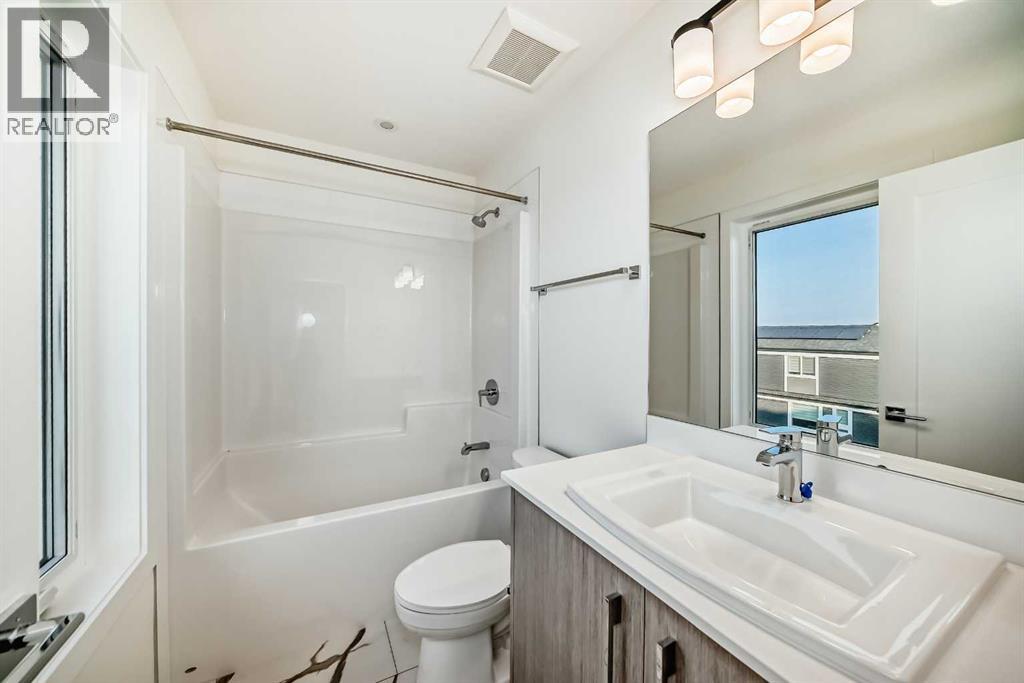 Single Family House for Sale in  Corner Glen Manor NE Cornerstone Calgary 