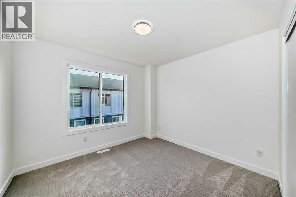 Single Family House for Sale in  Corner Glen Manor NE Cornerstone Calgary 