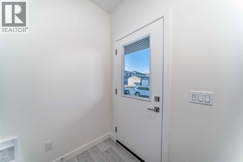 Single Family House for Sale in  Corner Glen Manor NE Cornerstone Calgary 