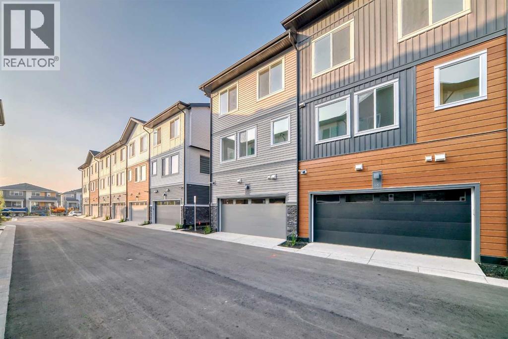 Single Family House for Sale in  Corner Glen Manor NE Cornerstone Calgary 