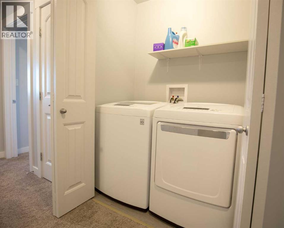 113 Alpine Court, Fort McMurray
