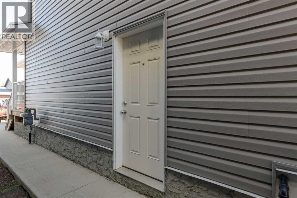 113 Alpine Court, Fort McMurray