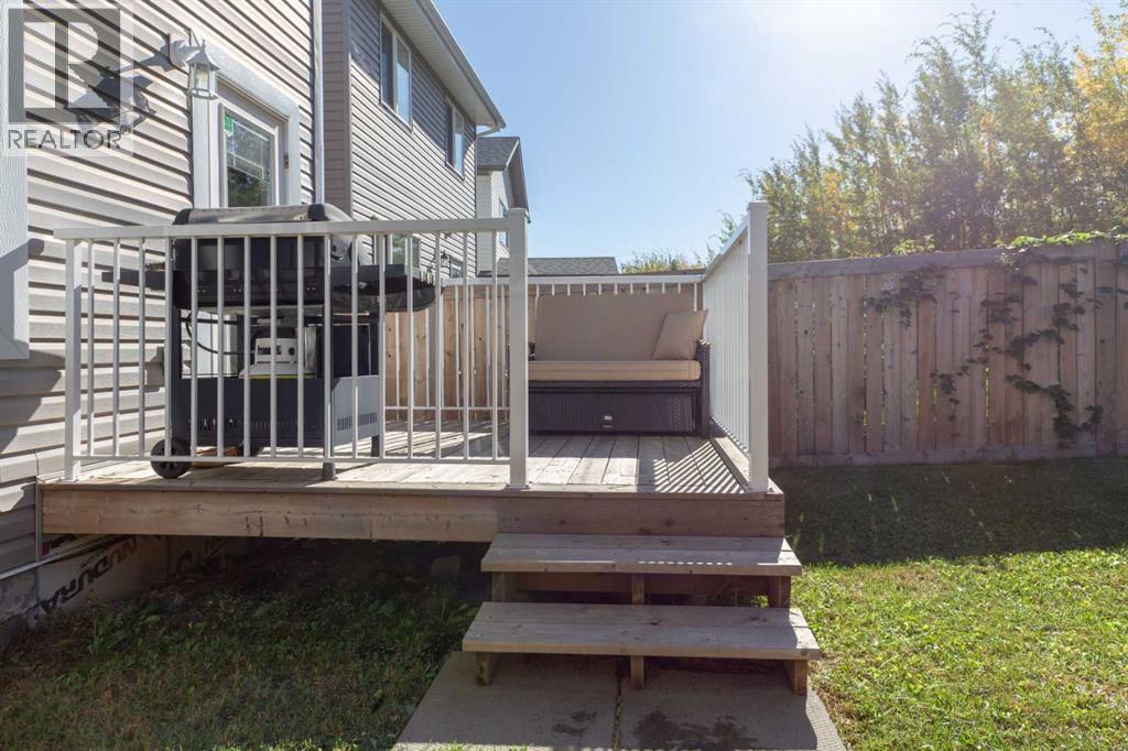 113 Alpine Court, Fort McMurray