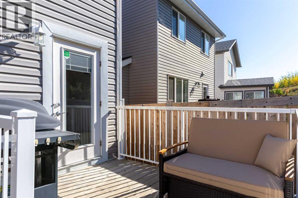 113 Alpine Court, Fort McMurray