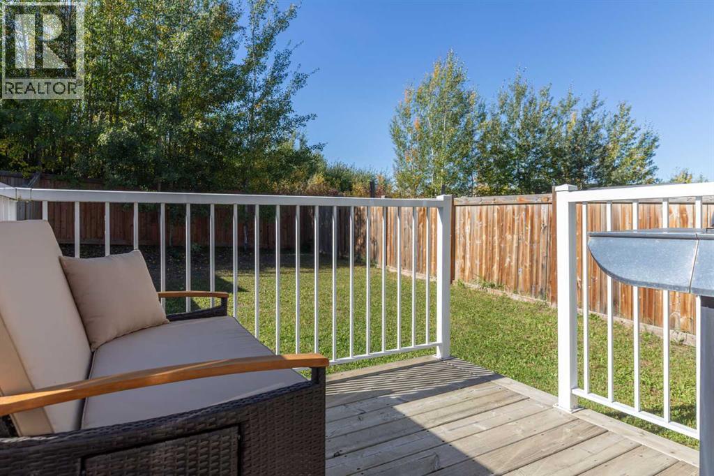 113 Alpine Court, Fort McMurray