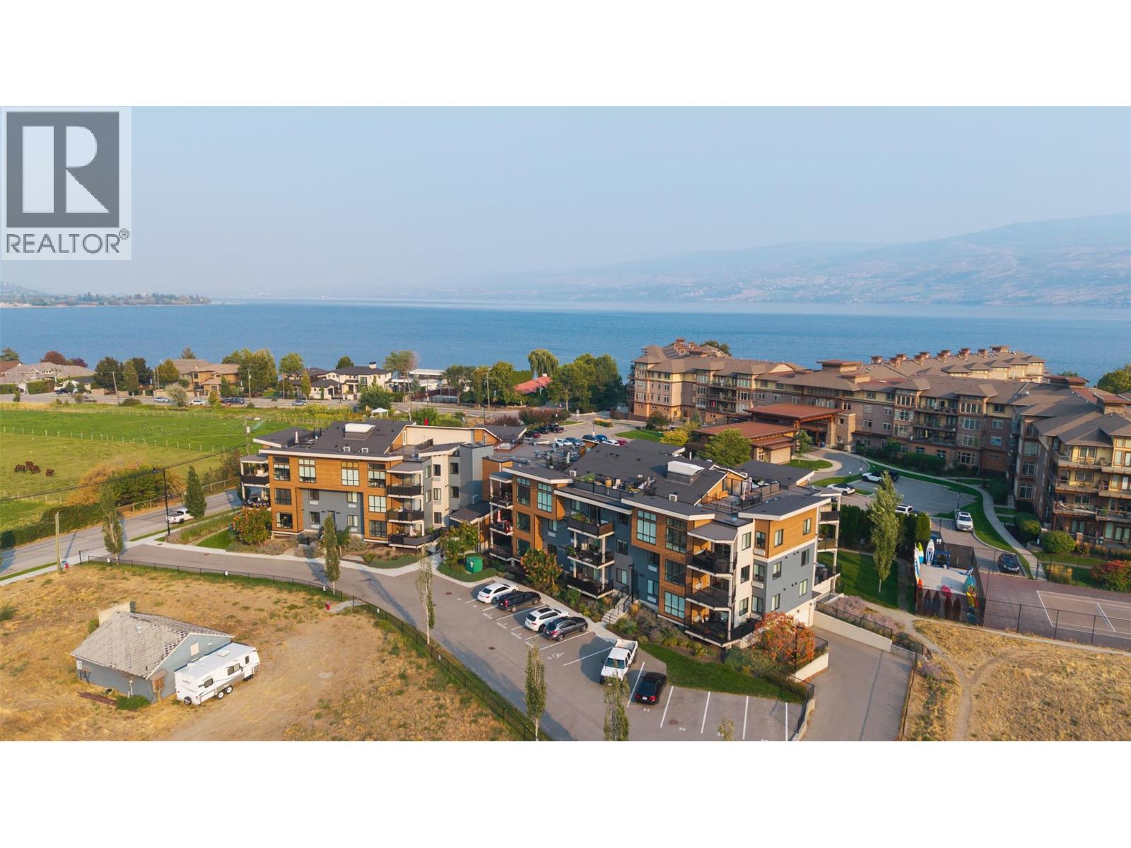 #1208-4215 Gellatly Road South, West Kelowna
