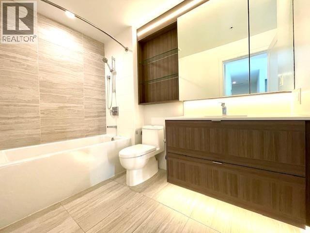 1002 2351 BETA AVENUE, Burnaby