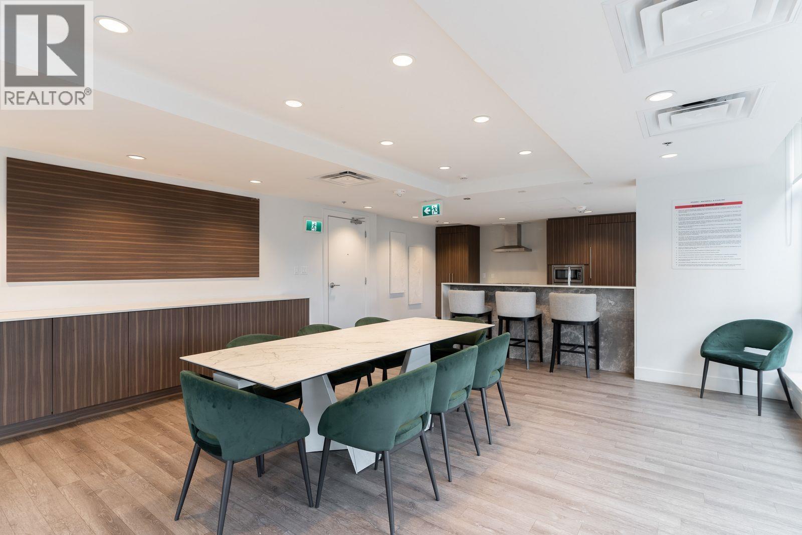 1002 2351 BETA AVENUE, Burnaby