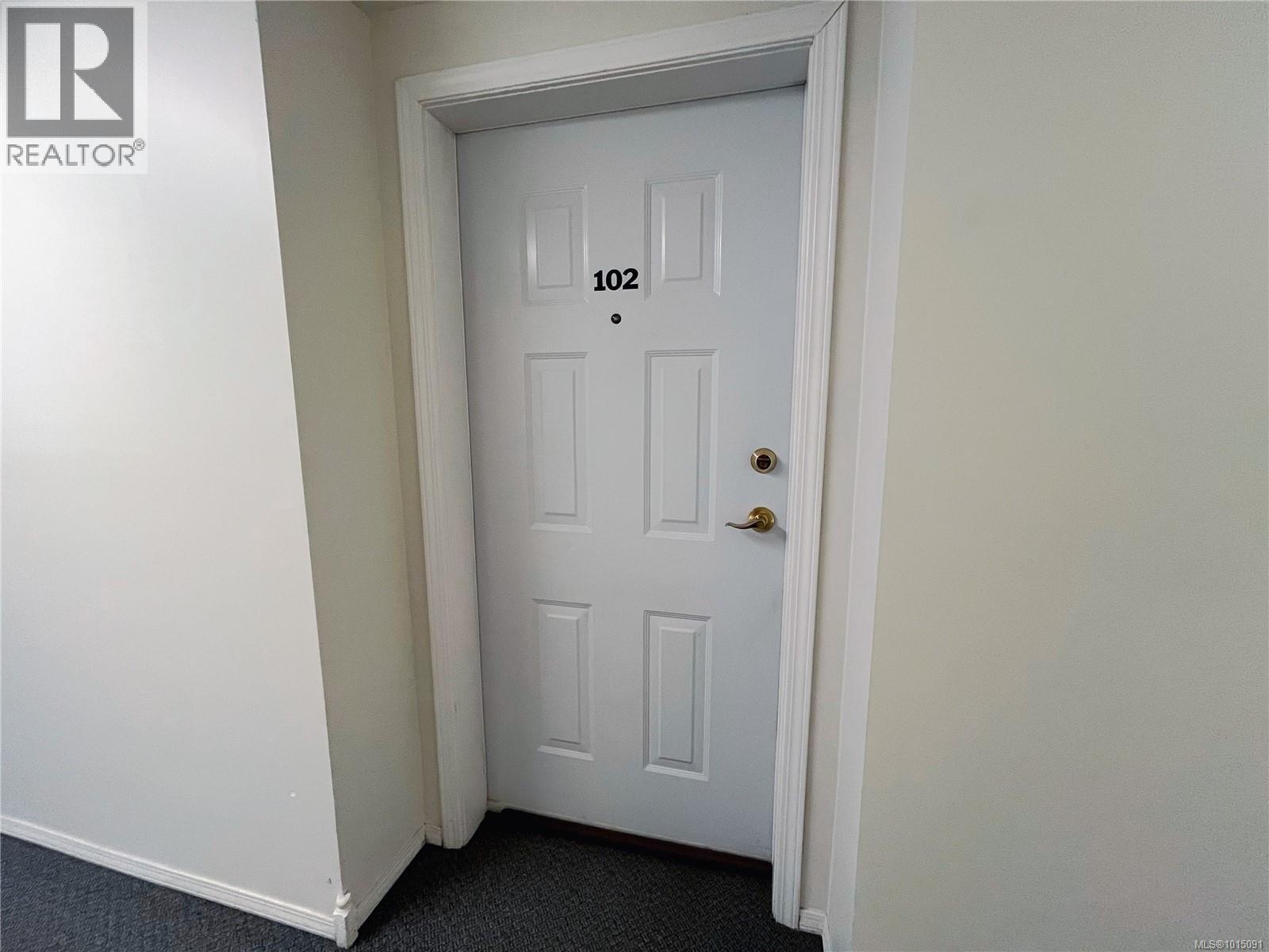 102 3855 11th Ave, Port Alberni