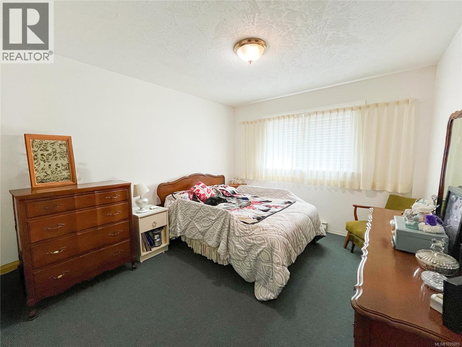 102 3855 11th Ave, Port Alberni