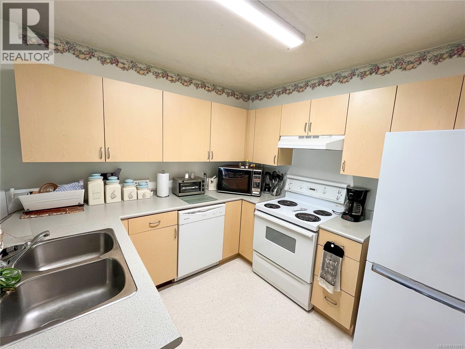 102 3855 11th Ave, Port Alberni