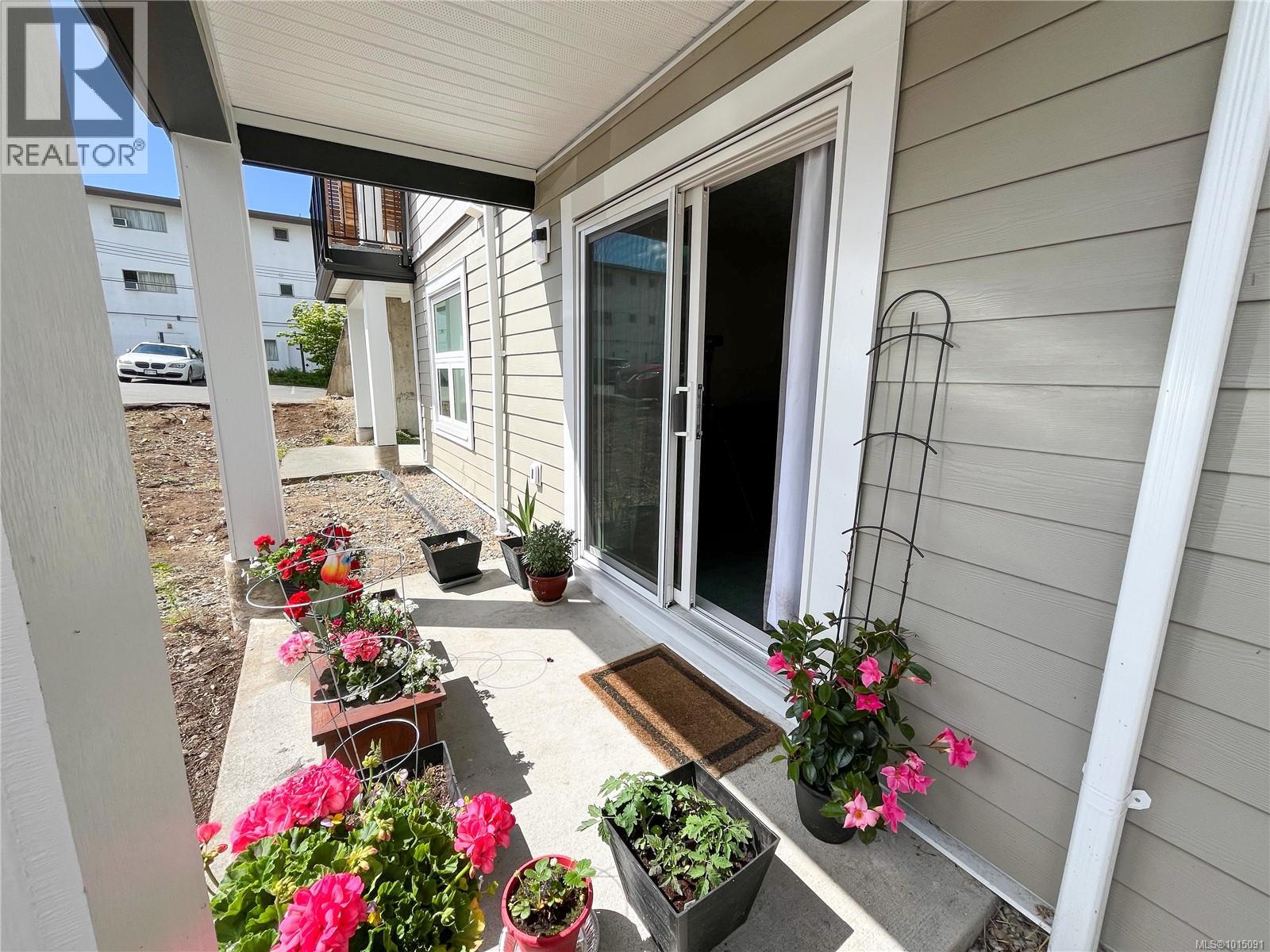 102 3855 11th Ave, Port Alberni