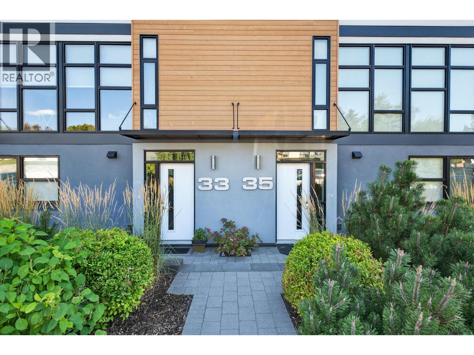 #33-1515 Highland Drive, Kelowna