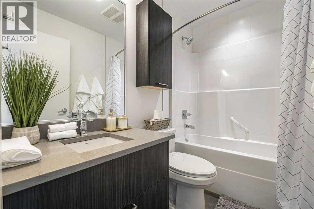 Single Family House for Sale in    Avenue SE Downtown East Village Calgary 