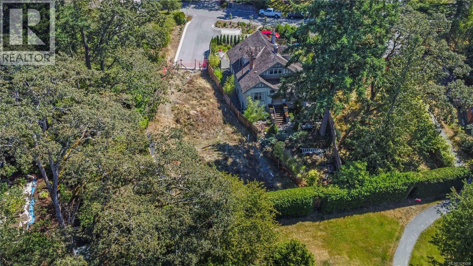  929 Woodhall Drive, Saanich