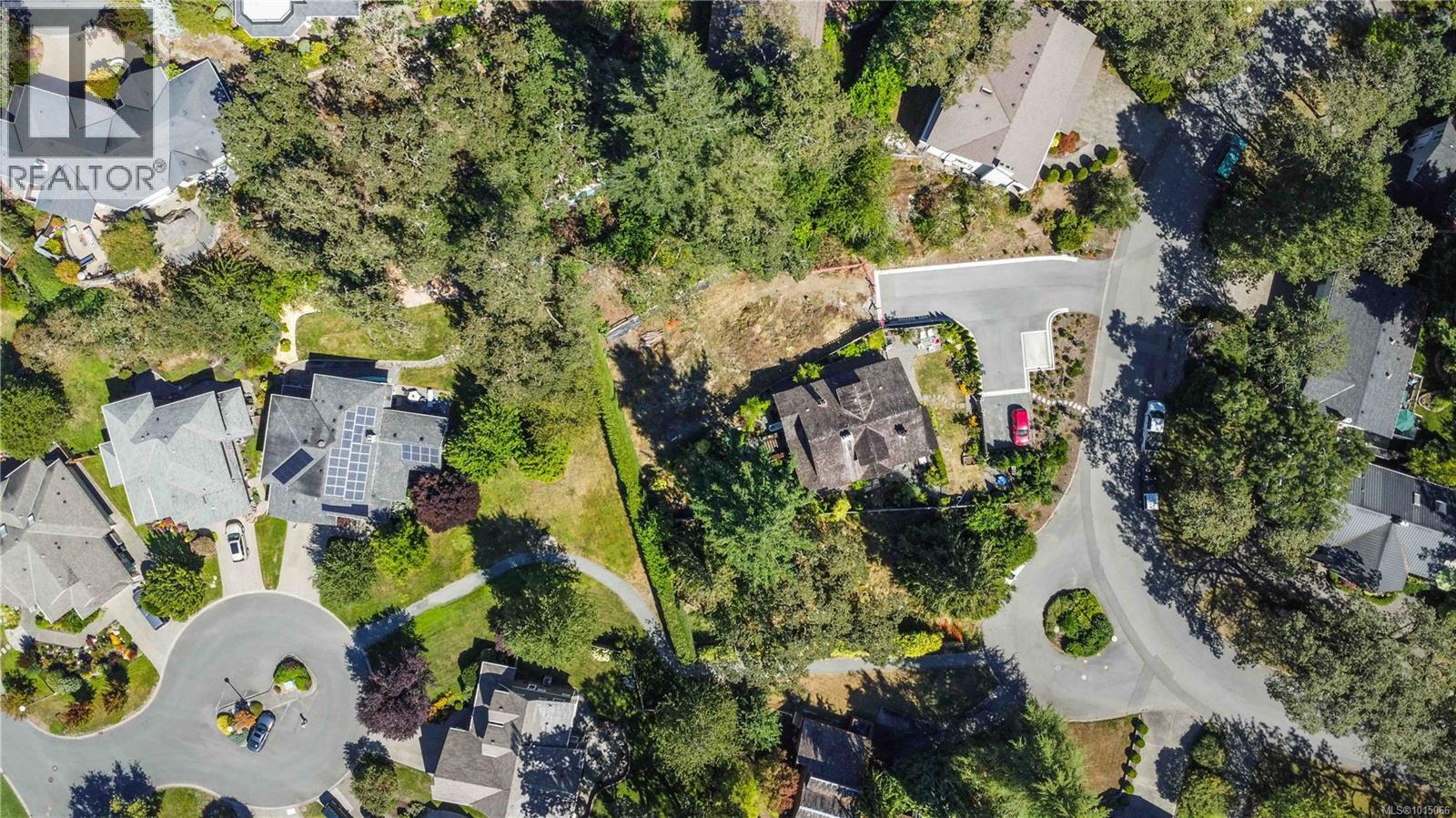  929 Woodhall Drive, Saanich