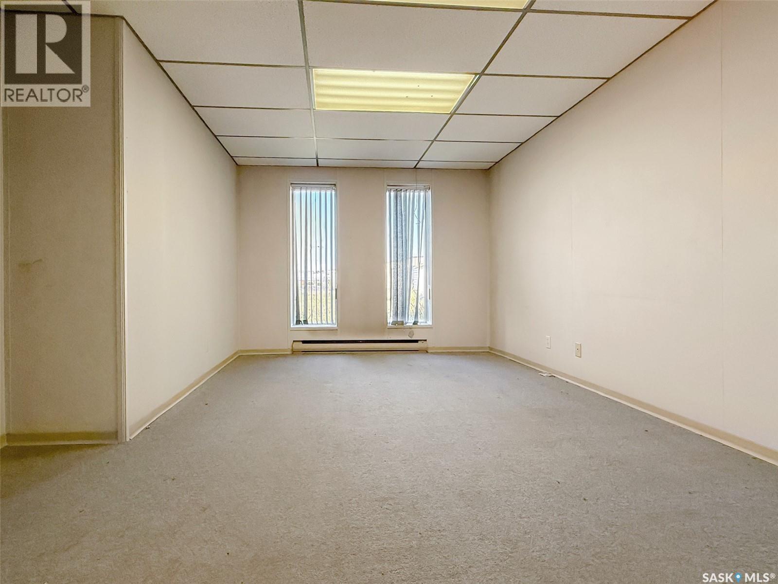 Industrial for Sale in  North Railway STREET W Swift Current 