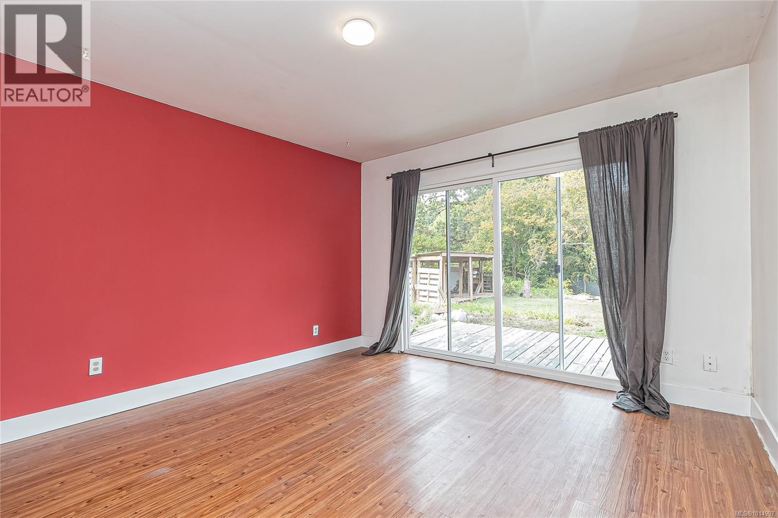  1124 Colville Road, Esquimalt