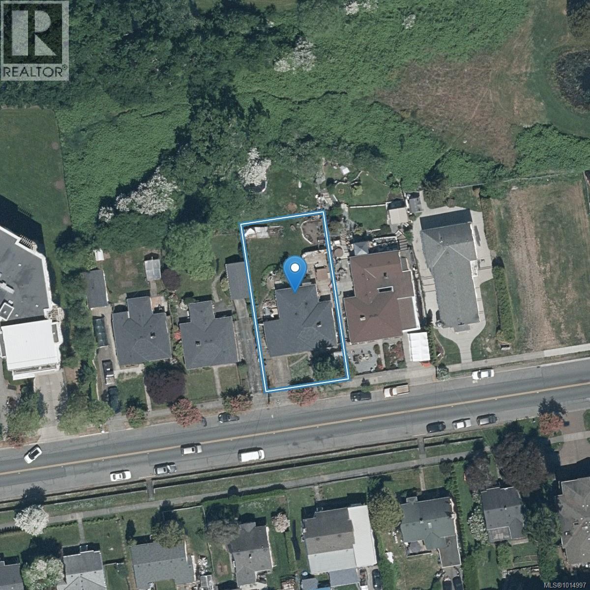  1124 Colville Road, Esquimalt