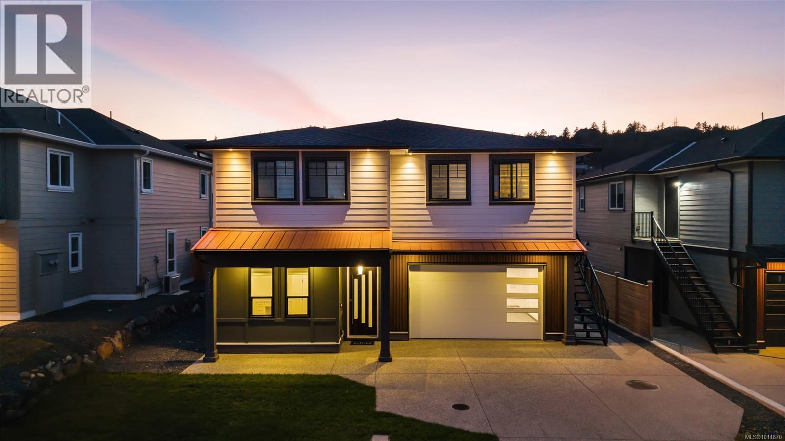 2350 Swallow Pl, Langford
