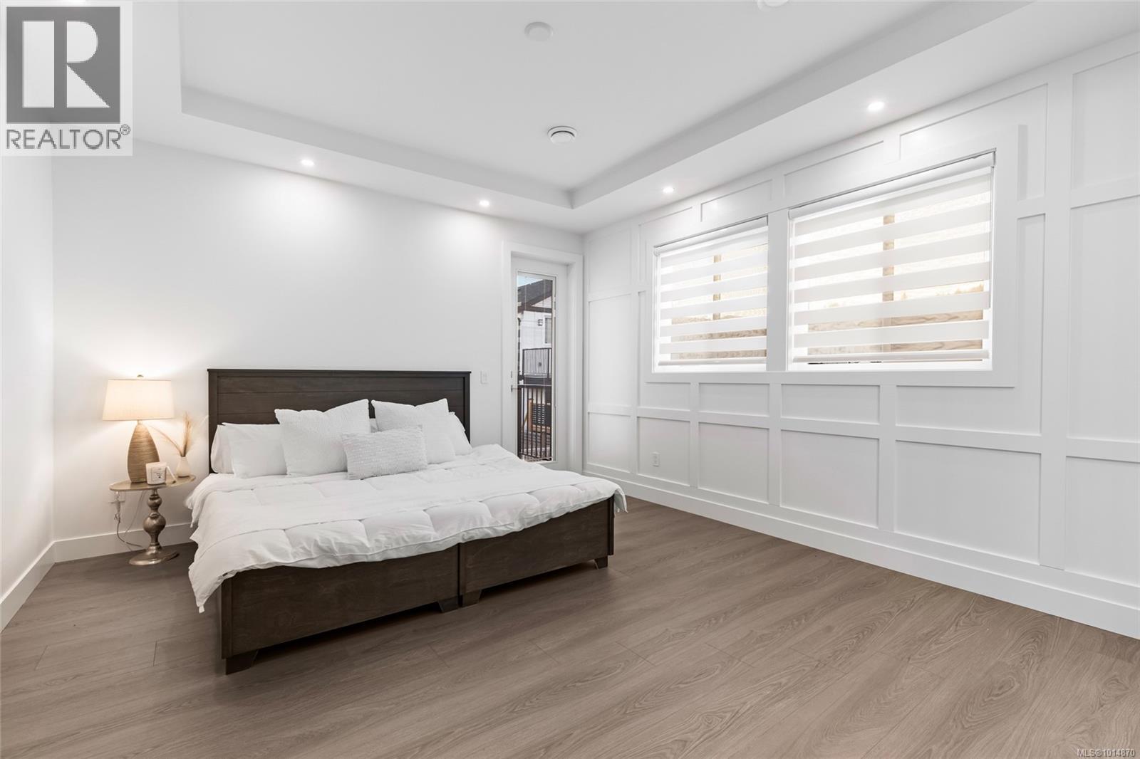 2350 Swallow Pl, Langford