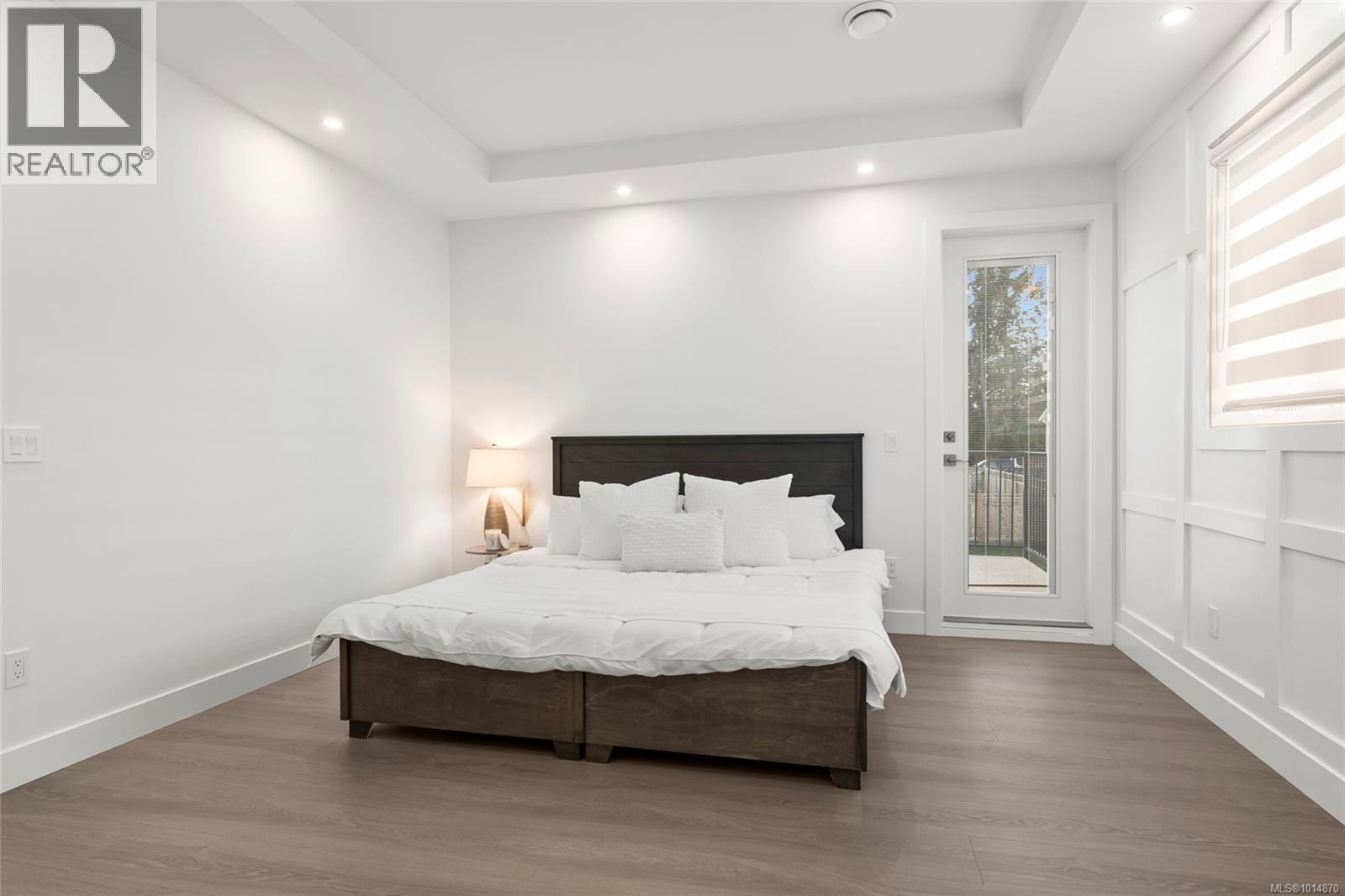 2350 Swallow Pl, Langford