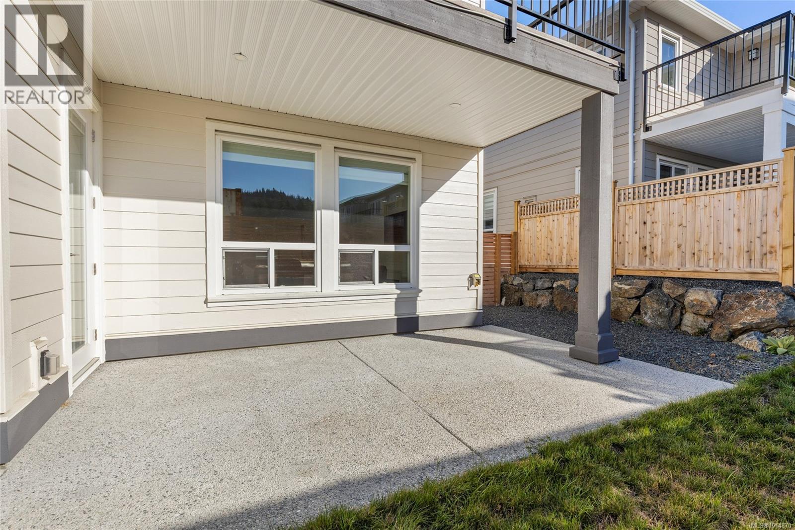 2350 Swallow Pl, Langford