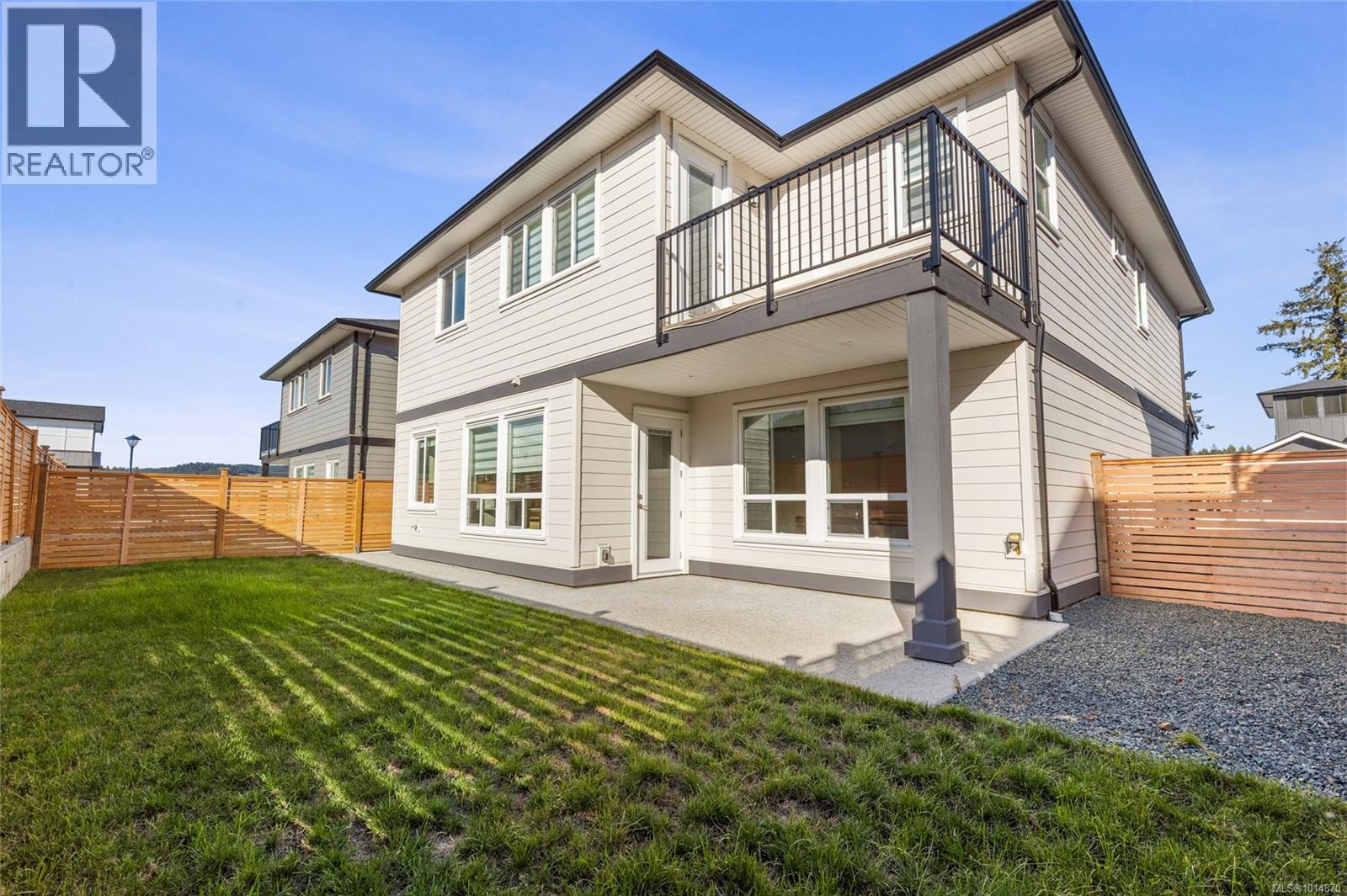2350 Swallow Pl, Langford