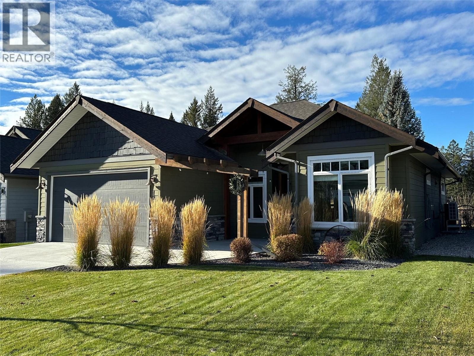 1881 FOXWOOD Trail, Windermere