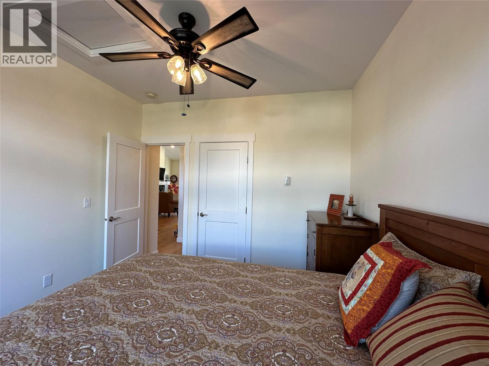 1881 FOXWOOD Trail, Windermere