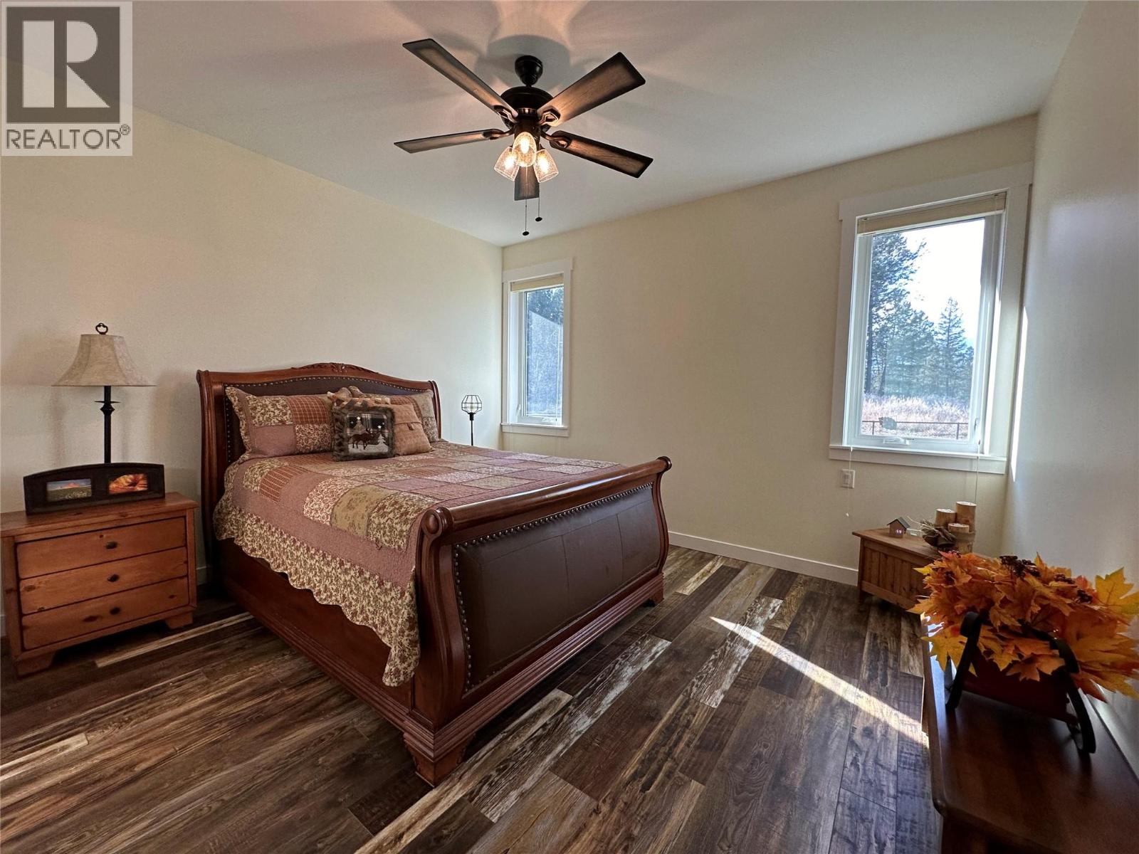 1881 FOXWOOD Trail, Windermere