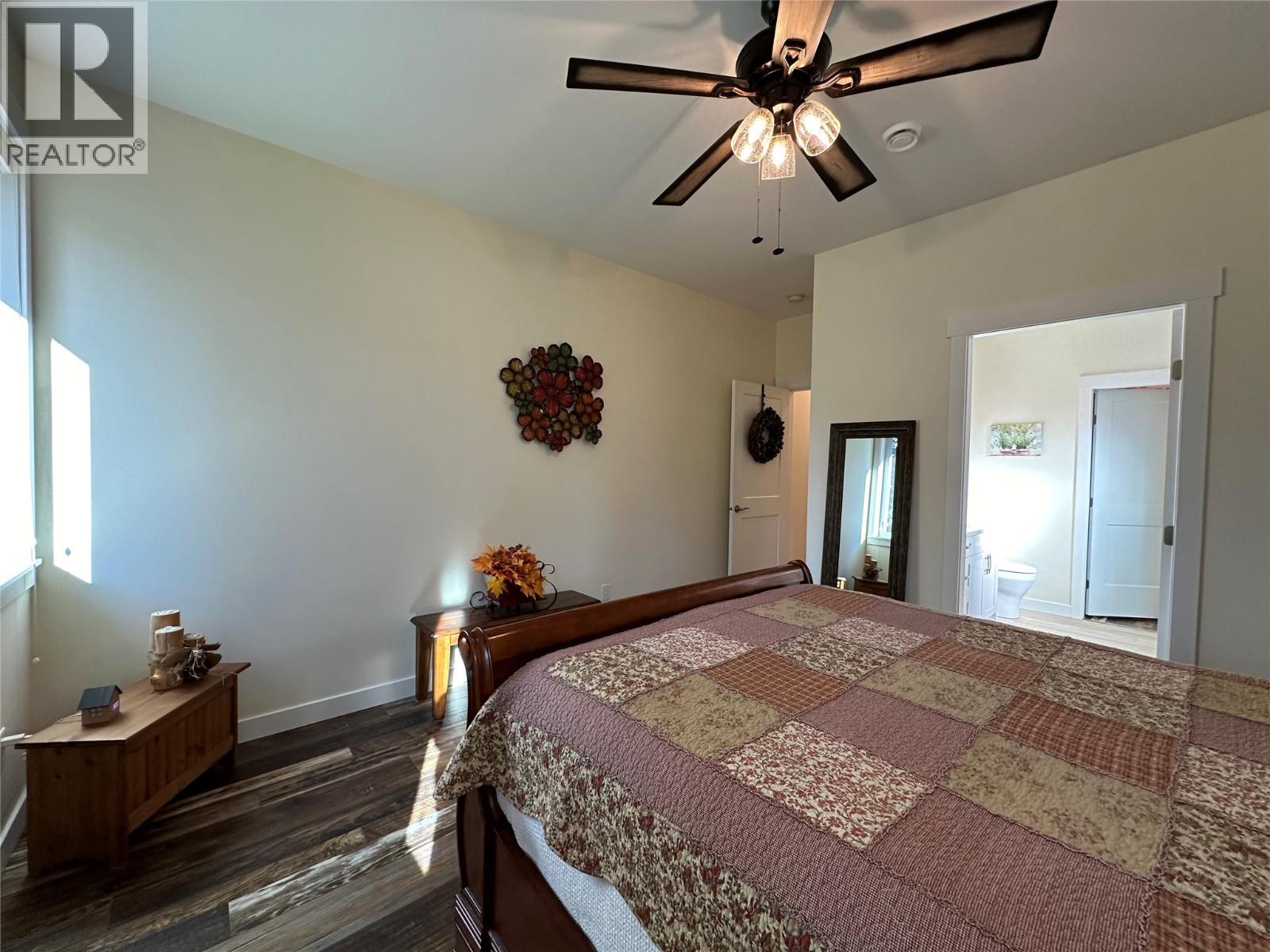 1881 FOXWOOD Trail, Windermere