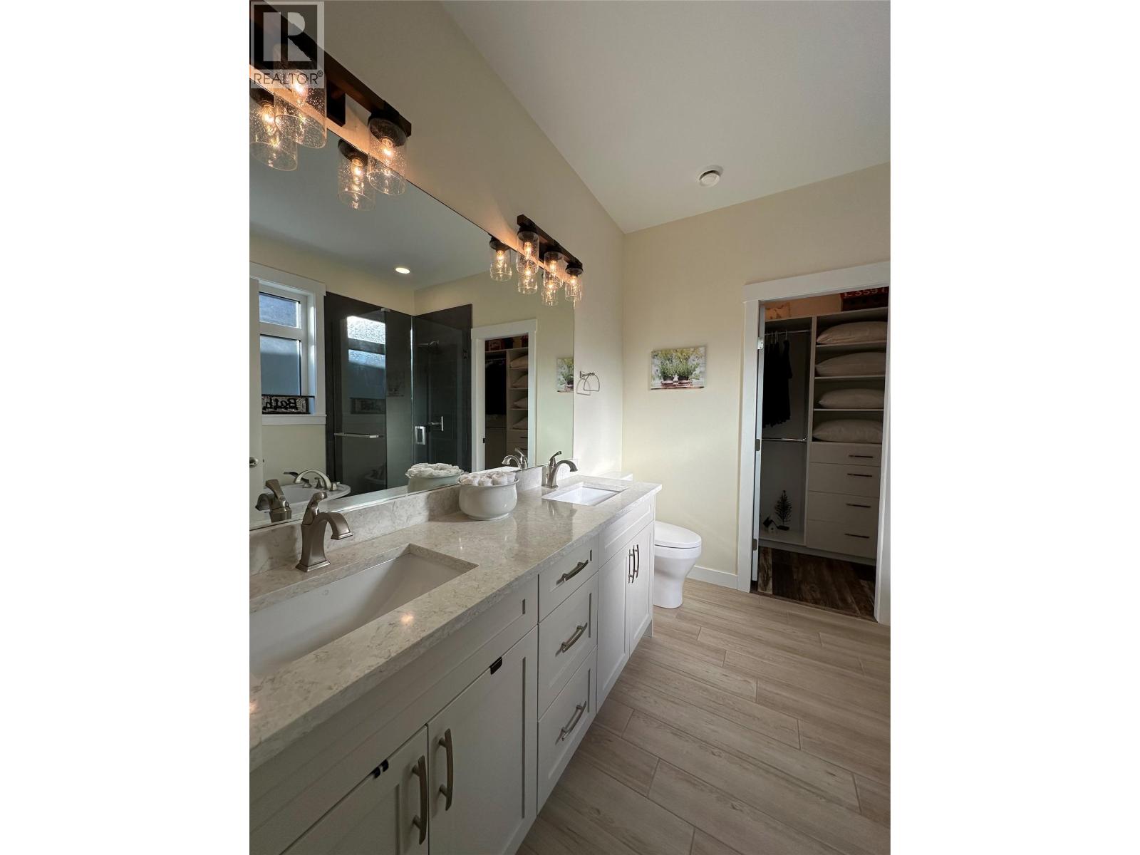 1881 FOXWOOD Trail, Windermere