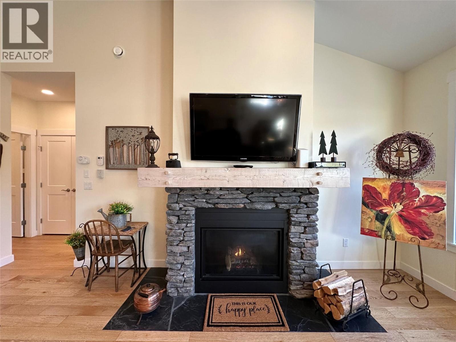1881 FOXWOOD Trail, Windermere