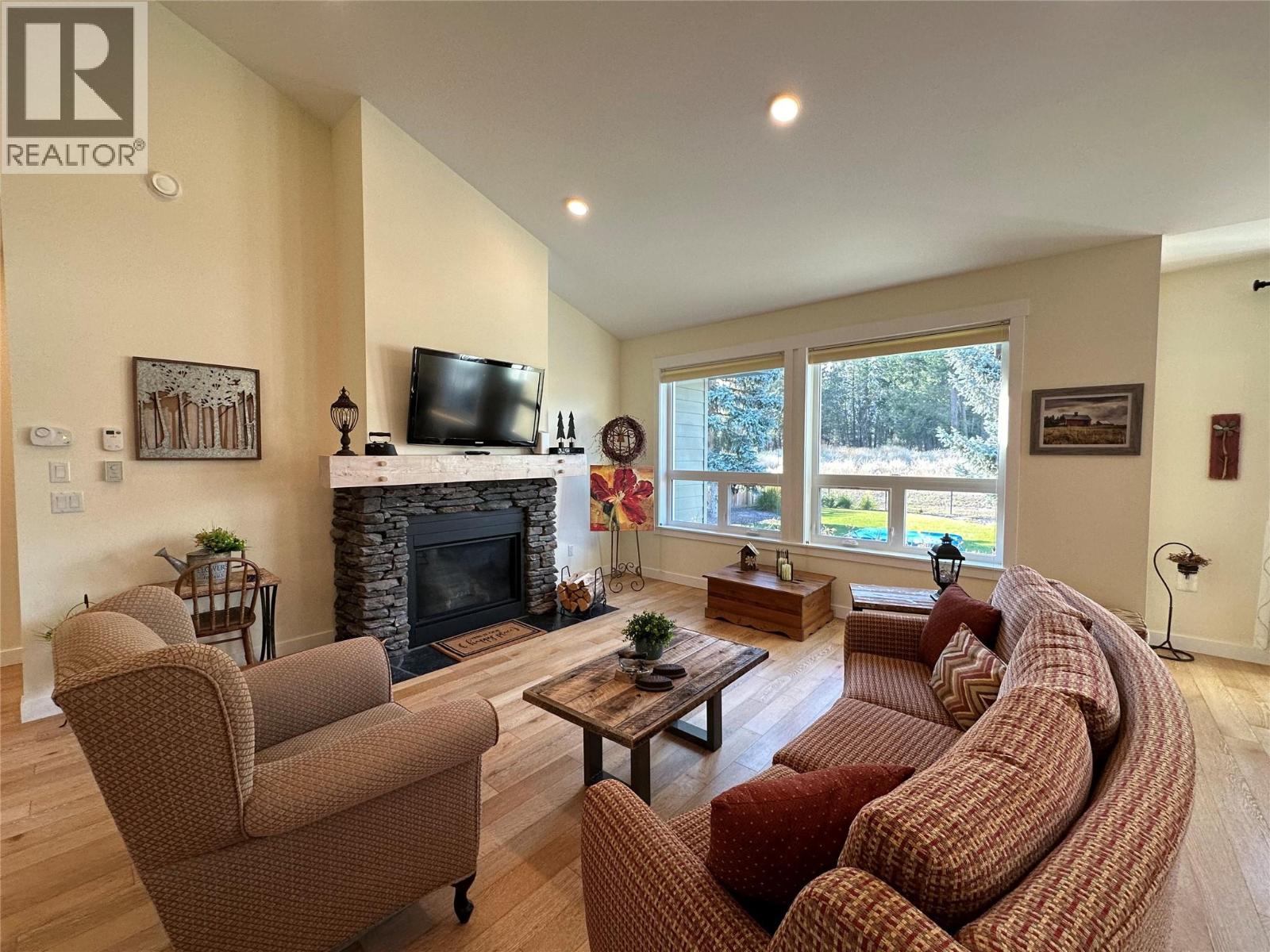 1881 FOXWOOD Trail, Windermere