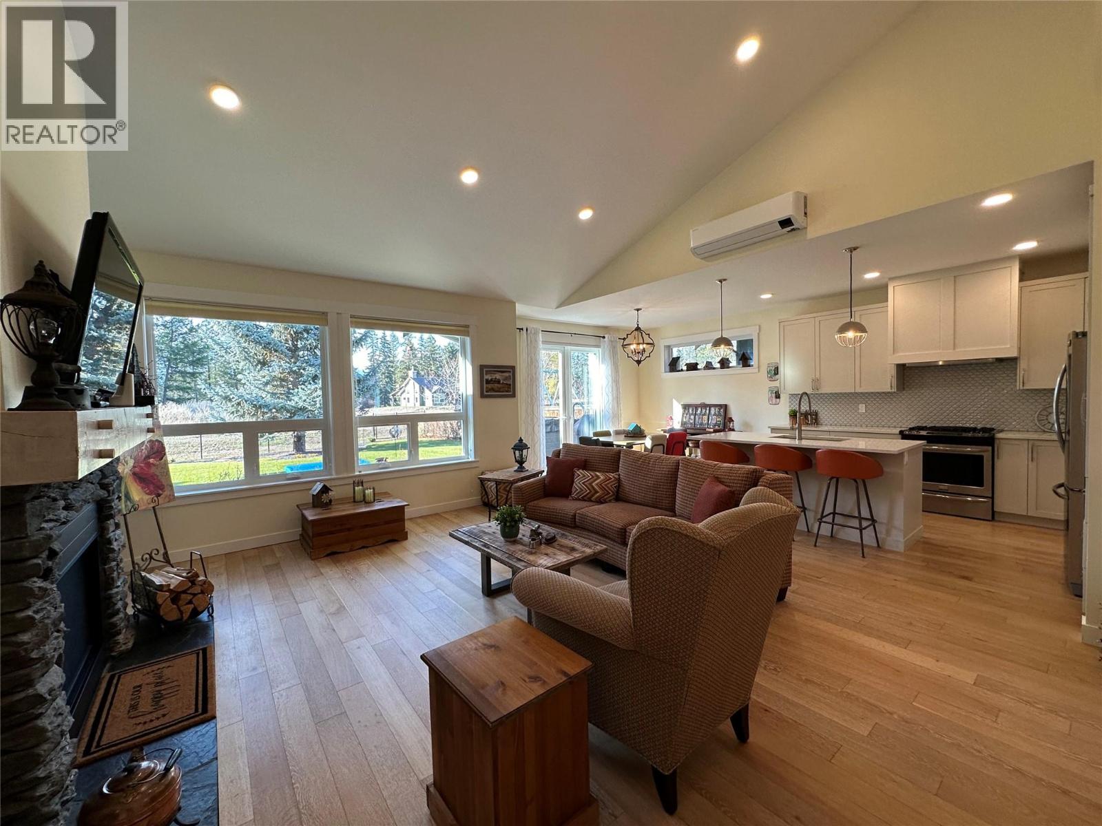 1881 FOXWOOD Trail, Windermere